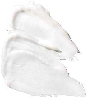 Neutrogena Rapid Tone Repair Retinol + Vitamin C Correcting Cream, Face Moisturizer with Retinol, Hyaluronic Acid & Vitamin C for Dark Spots & Discoloration, 1.7 oz