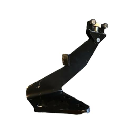 Side Hinge Roller Guide for Trafic 2001 2002 2003 2004