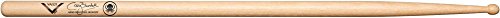 Baquetas Vater VHCBW Craig Blundell Model miniatura 1