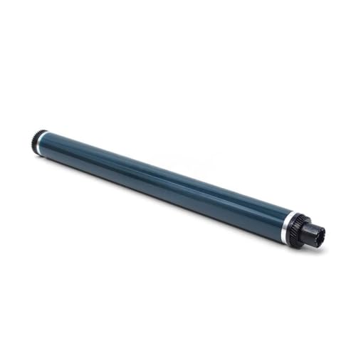 Barre de lubrifiant de tambour MP C307 avec cylindre OPC haute précision couleur