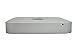 Produktbild Apple Mac Mini (i5-3210m 2.5ghz 4gb 500gb HDD) MD387LL/A Ende 2012 Silber - (Generalüberholt)