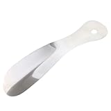 chaussures christian pellet pour femme Chausse-pieds pour personnes âgées - joli et merveilleux chausse-pied au choix, chausse-pied paresseux