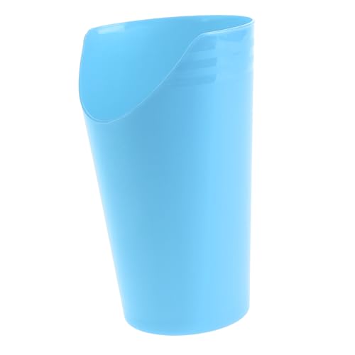 ARTSEWPLY җpaJbv Q芳 t̉h{p }^jeB җpJbv p}OJbv pr ݌v