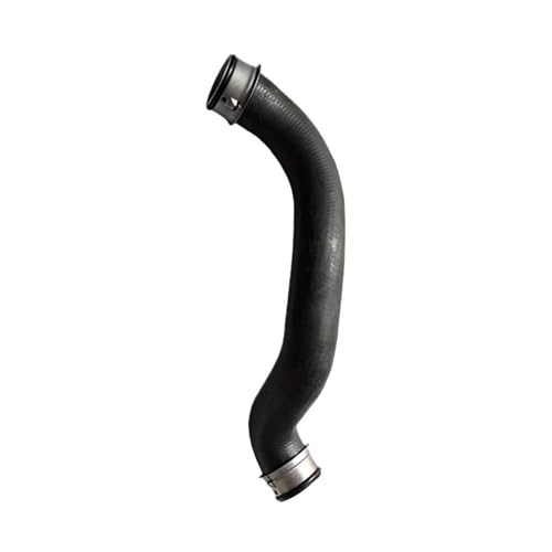Durite de liquide refroidissement W204 stop fuite réservoir eau Benz S212
