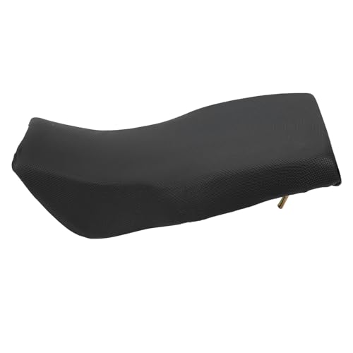 QuadBoss 2-Up Deluxe Seat