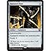 Wizards of the Coast Darksteel Plate - Duel Decks: Elves vs. Inventors