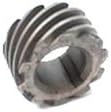 Motorcycle OE Oil Pump Drive Gear