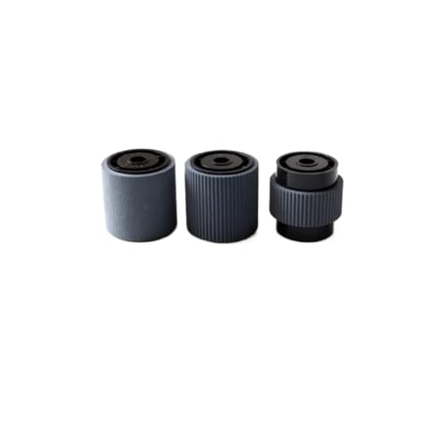 Rouleau de séparation A03X565400 pour Pro 1050 C5500 C6500 C6501