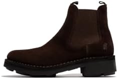 Fly London Herren Noll127fly Fashion Boot, Expresso, 41 EU