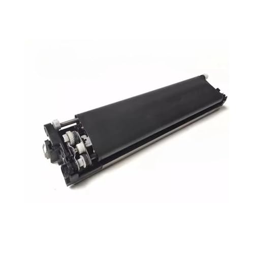 Cadre de courroie de transfert Sharp MX M623N anti-bourrage