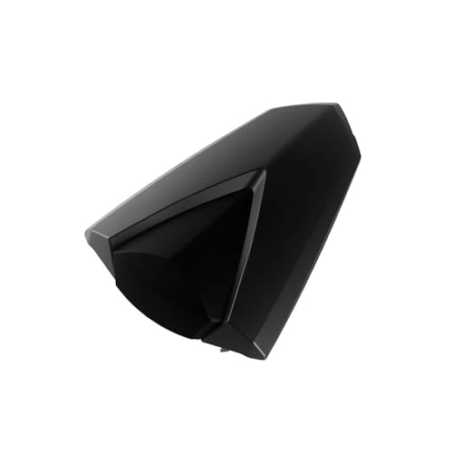Carénage selle arrière en ABS haute finition pour moto YZF-R3 et MT-03