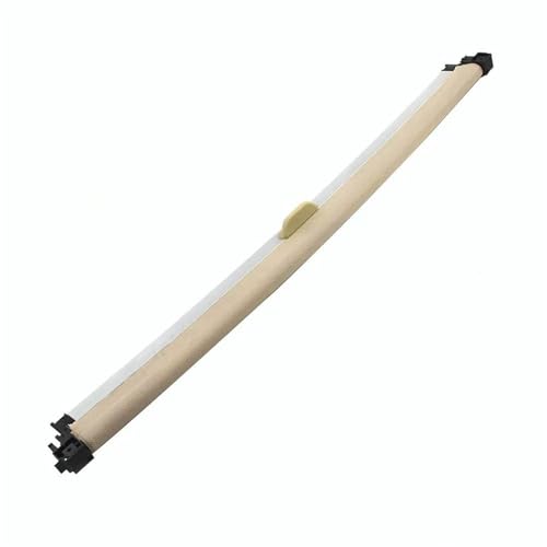 Pare soleil toit ouvrant VW Scirocco 2009-2018 | Remplacement rideau beige bloqué ou usé