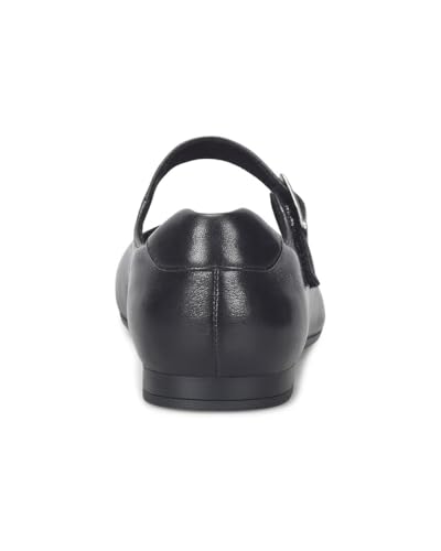 Comfortiva Women's Kaylee Mary Jane Flat3