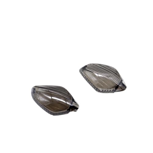 Feu clignotant moto anti-infiltration pour NC750X et CRF250L éclairage
