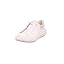 Bright White 1100