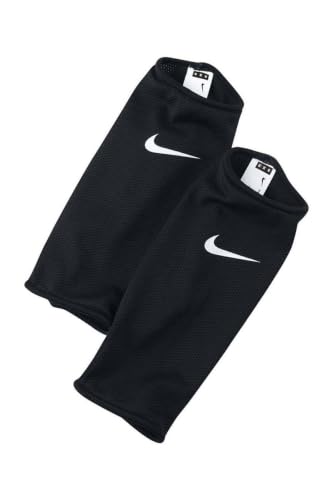 Nike Pro Combat Soccer Shin Guard
