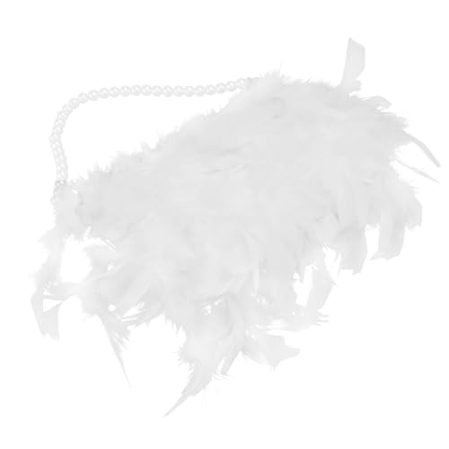 Paquet à main chic pour fille ado petit sac chaîne dorée tendance automne