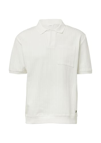 s.Oliver Koszulka polo, 0120, L