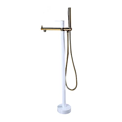 ]^JVOnhuoX^up֌AnhwhV[tV[z[X(White Gold)