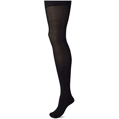 Calvin Klein Women's Sharper 80 DN Tights Cover