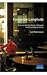 Corporate Longitude: What You Need to Know to Navigate the Knowledge Economy