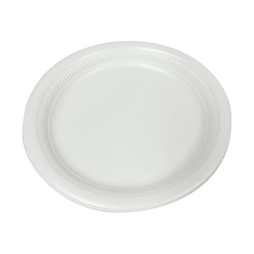 EDO RIVER(Gho[) Uini15) Av[g M 125 zCg v ĝ Ɩp