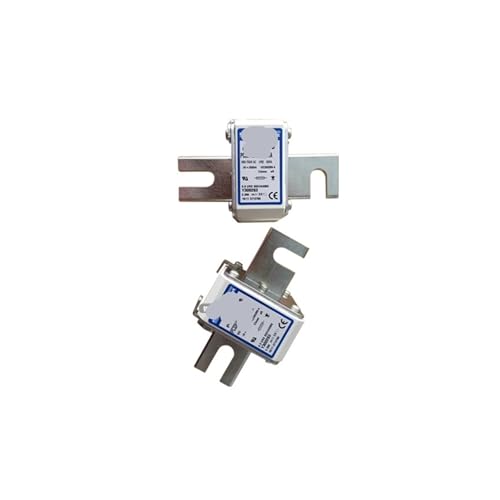 Fusible A070UD31TTI200 ultra-rapide coupure haute performance A300472