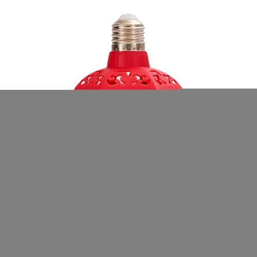 �����̃����^���������� ? Fu LED �����v�A7 �F�� Fu �L�����N�^�[ E27 �v���W�F�N�^�[�d�� |�����̏t�߃����^�����C�g�A�o���R�j�[�A���փh�A�A��A����A�������A�a�����p�[�e�B�[�p