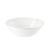 ル・クルーゼ(Le Creuset) 深皿 ネオ・シャロー・ディッシュ (S) 16 cm 400 ml ホワイト 耐熱 耐冷 電子レンジ オーブン 対応 オーブン皿 耐熱皿 【日本正規販売品】