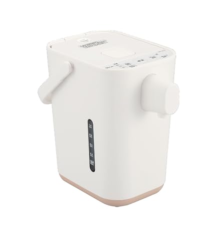 �d�C�|�b�g 1.2L �M�t�g �o�Y�j�� �n�C�X�s�[�h���Ƃ� �~���N��� 70���ۉ� �u���b�N CP-CA12-BA (�z���C�g)