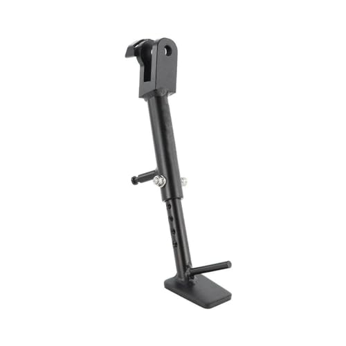 �ɓK������ YZF-R3 2015-2025 MT-03 2016-2025 �p �I�[�g�o�C�p �X�`�[���� ���߉\ �L�b�N�X�^���h �I�[�g�o�C���i
