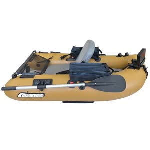 Amazon | バイソンウェーブ BISONWAVE(バイソンウェーブ)BW168V-TS