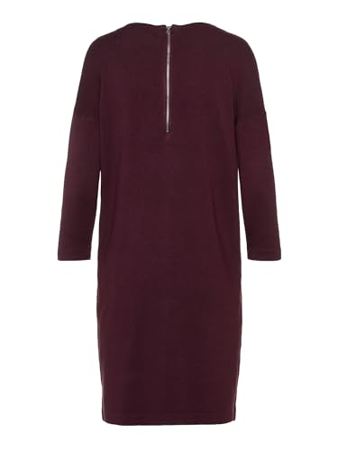 Robe femme VERO MODA légère Glory Vipe Aura confortable
