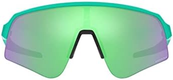 Oakley Oo9465 Sutro Lite Sweep Óculos de sol retangulares