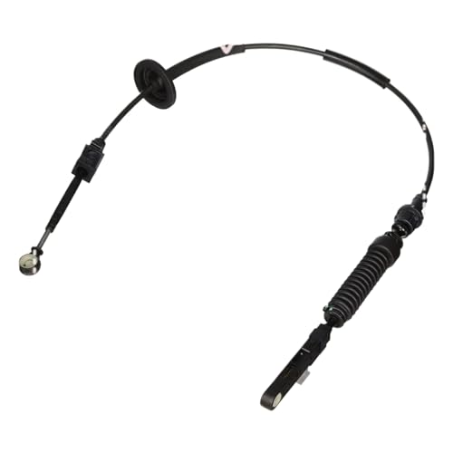 Cable de transmisión automática 15268403 compatible con selector Hummer H2 2