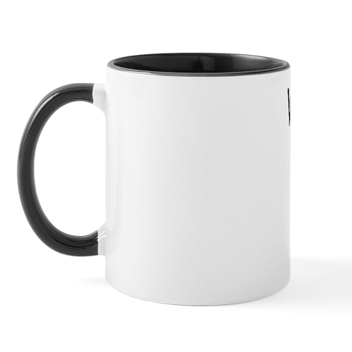 Taza de cerámica de 11 oz Worlds Best Coach miniatura 2