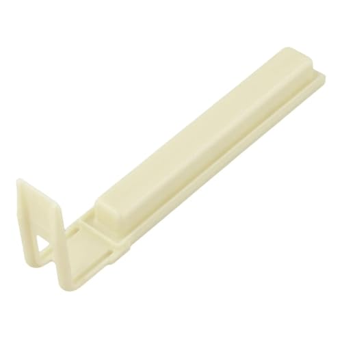 Cubierta filtro clima Versa Sedan 2011-2019, tapa puerta elemento filtro aire acondicionado