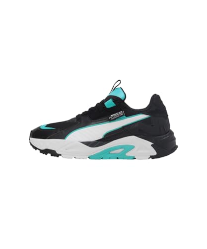 Image of Puma Unisex-Adult Mapf1 Rs-trck Sneaker