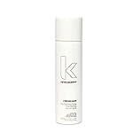 Kevin Murphy Fresh Hair Dry Shampoo Spray, 5.25 oz