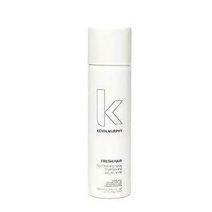 Kevin Murphy Fresh Hair Dry Shampoo Spray, 5.25 oz
