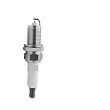 BKR20TR-11 91194 Platinum Spark(4pcs)