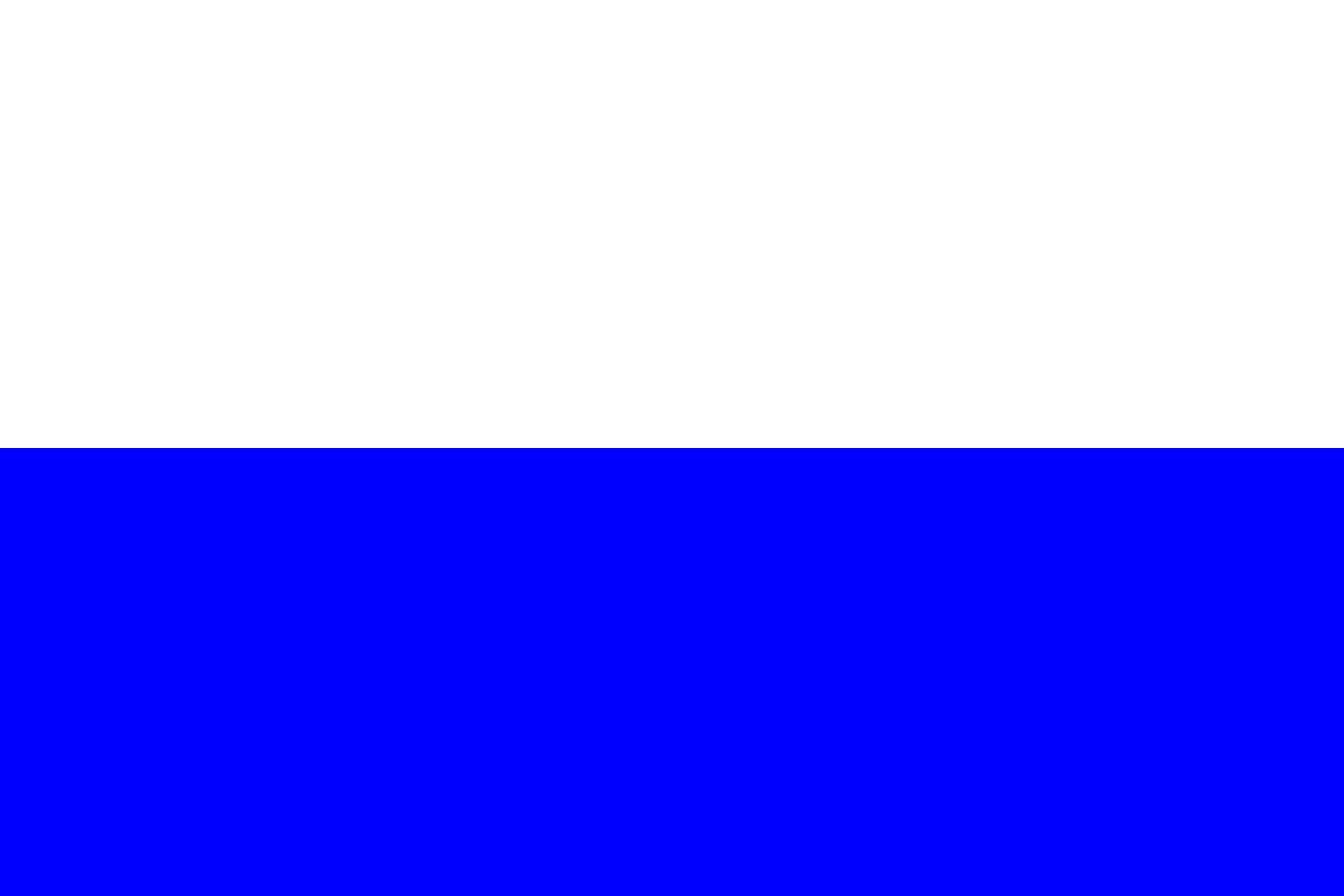 Drapeau Kingdom of Westphalia finitions premium pour collectionneur
