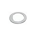 REPORSHOP - Aro Exterior Lavadora Fagor L74A001A3