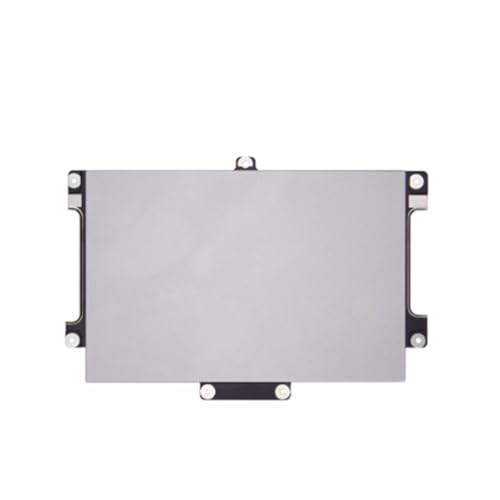TouchPad HP ZBook Fury 16 G9 pavé tactile portable de rechange