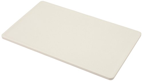 マーナ エコカラット 水切りトレー ホワイト 珪藻土の約5倍の吸 放湿 多孔質セラミック K688W