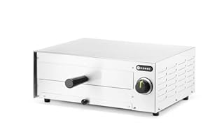 Hendi 220306 Piekarnik Przemysłowy 1300W