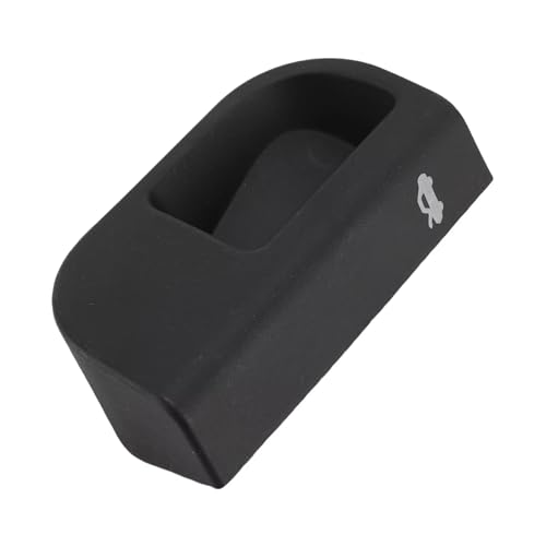 Compatible With Fiat For Fiorino For Nemo 2008-2024 Ή {lbg[Xo[nhObv GWt[hI[vjO p 735650712 {lbgbN