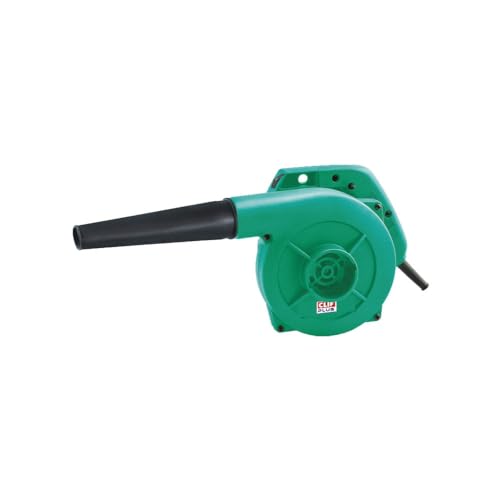 Image of CLIF EBC-40V