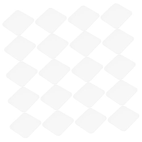 GETAJGHSD 20 ͓ʃe[vpbh pr hϔM gщƋǖʑΉ ԍڃItBXLb`p