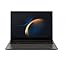Produktbild Samsung NP960X Galaxy Book3 Ultra 16" Gen13 i9 32GB + 1TB Grau Windows Notebook